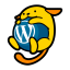 Komentator WordPress